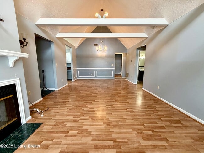 Photo - 4442 Southbridge Ct