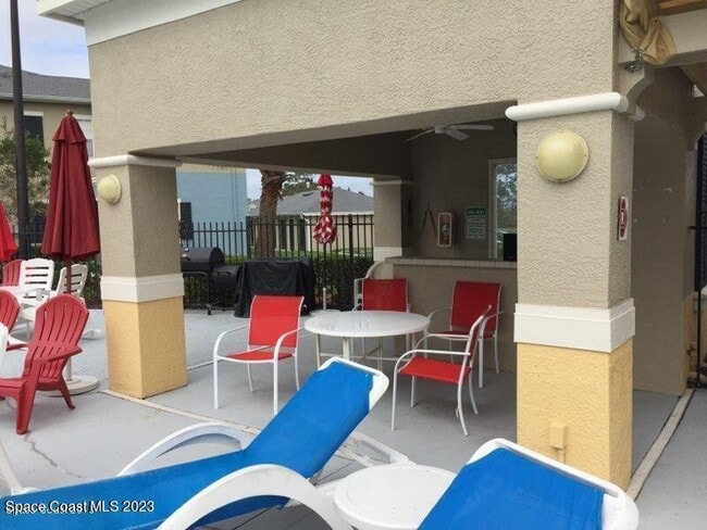 Photo - 5693 Star Rush Dr Unit 207