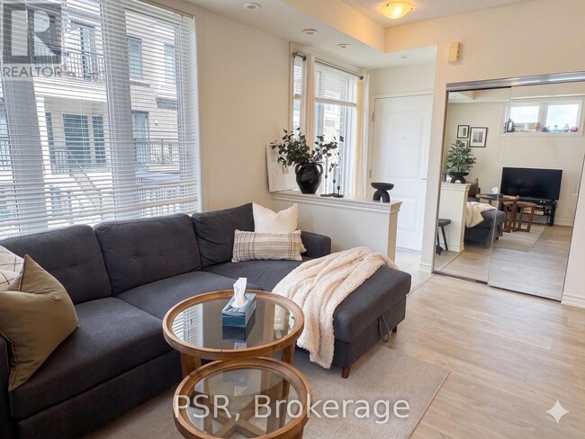 Photo - 120 Long Branch Ave
