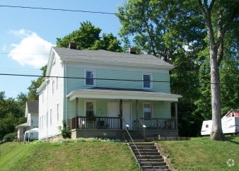 Building Photo - 1345 South St Unit 1345 Rental