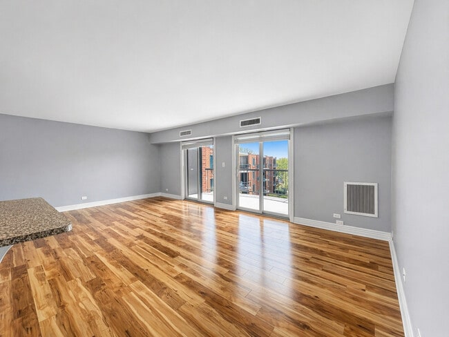 Photo - 1615 E Central Rd Unit 417C