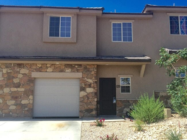 Millcreek Springs Townhome - Millcreek Springs Townhome