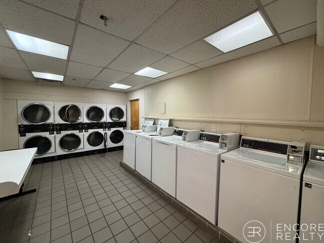 Photo - 1110 Commonwealth Ave Unit 508