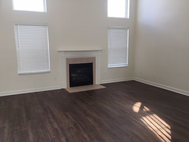 Photo - 1130 Mastell Dr