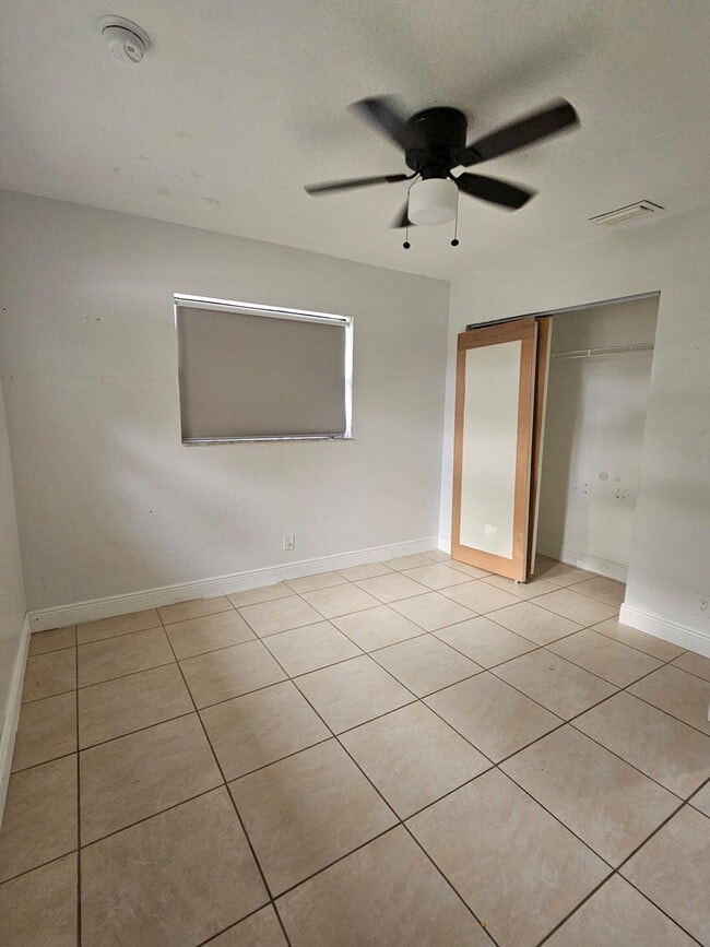 Photo - 297 NW 1st Ave