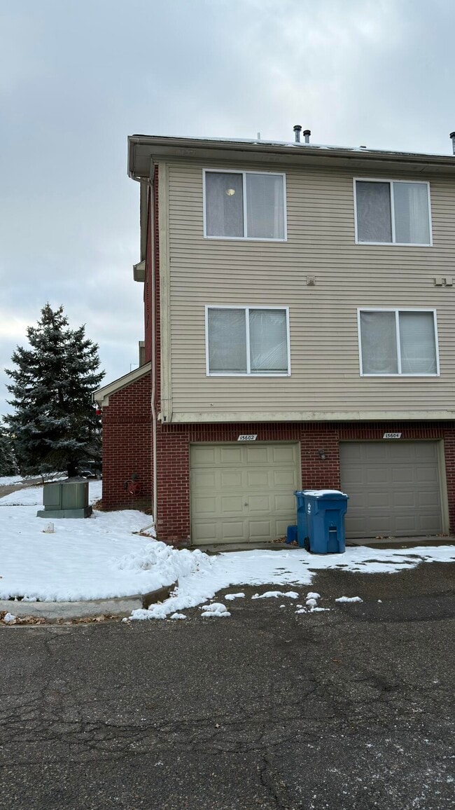 Photo - 15602 Stone Crossing Dr