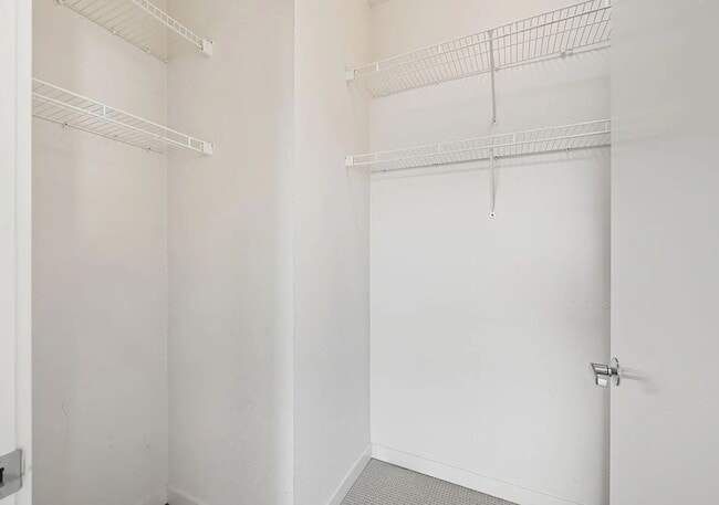 Photo - Modern Top-Floor Condo with Stunning Seattle Views Unit 602