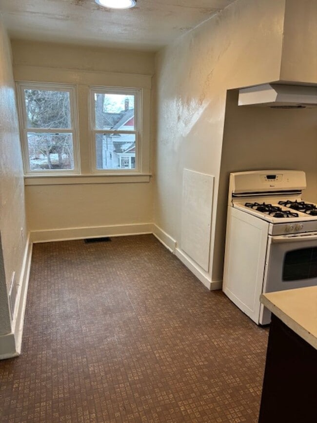 Photo - 1468 Hoyt St Unit 2