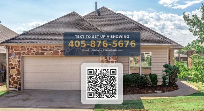 Photo - 10100 Shadowview Dr