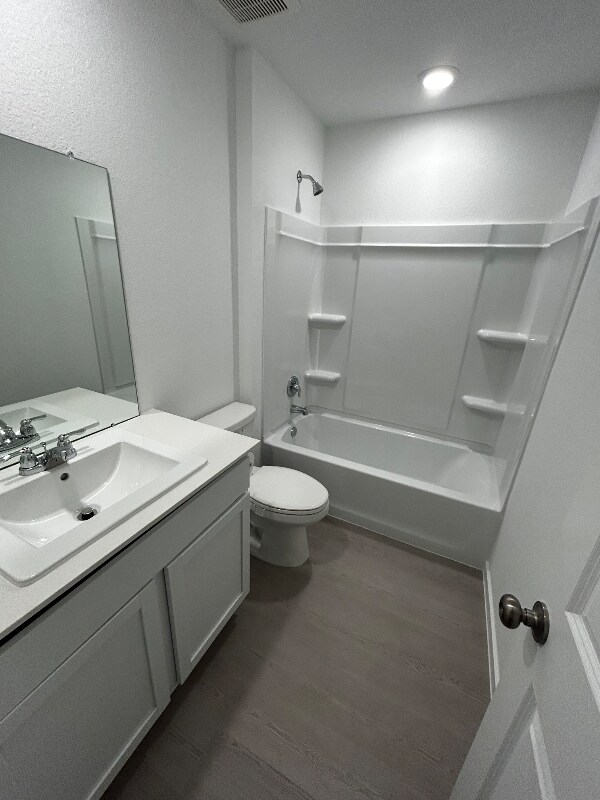 Photo - 21317 Carosella Dr