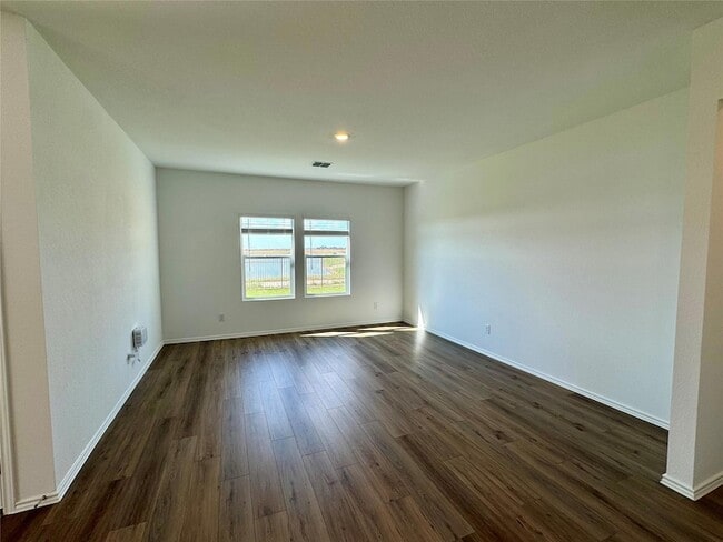 Photo - 134 Agua Azul Bnd