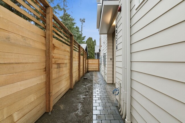 Photo - Brand-New Construction 2BR Townhome in Seaview