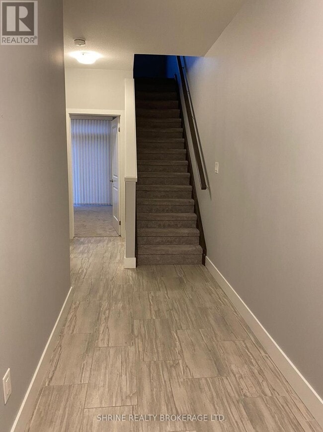 Photo - 2070 Meadowgate Blvd