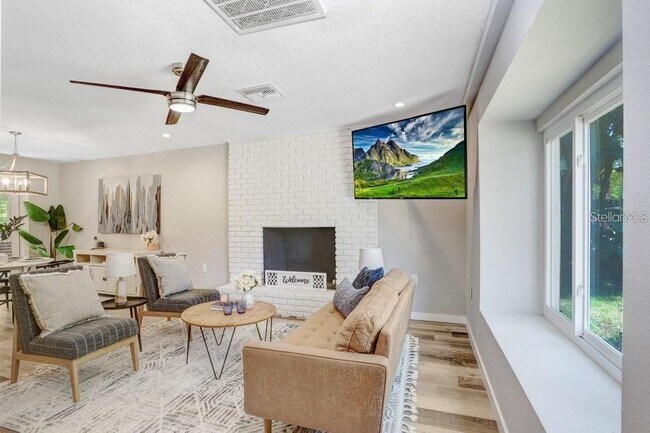 Photo - 7208 N Ola Ave