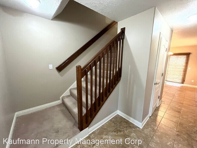 Photo - 4 br, 2.5 bath House - 13120 Cocoplum Court