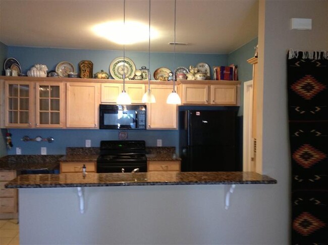Photo - 229 Scio Village Ct