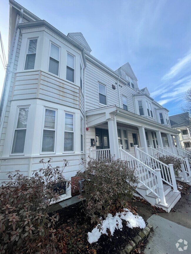 Harvard University OffCampus Housing & Apartments ForRentUniversity