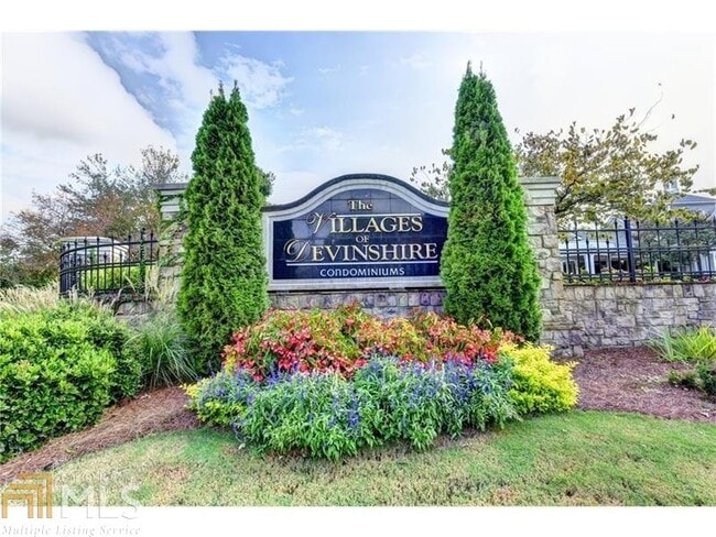 Building Photo - 515 Sandringham Dr Rental