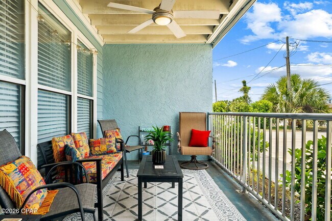 Photo - 503 Granada Cir Unit 503B
