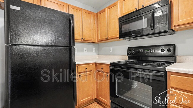 Photo - 1380 Heritage Pointe Dr
