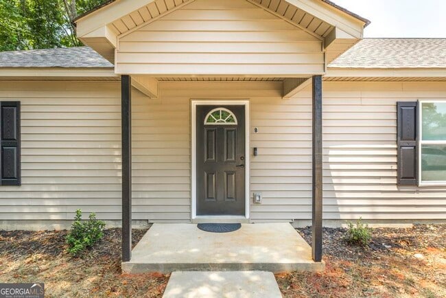 Photo - 202 West St