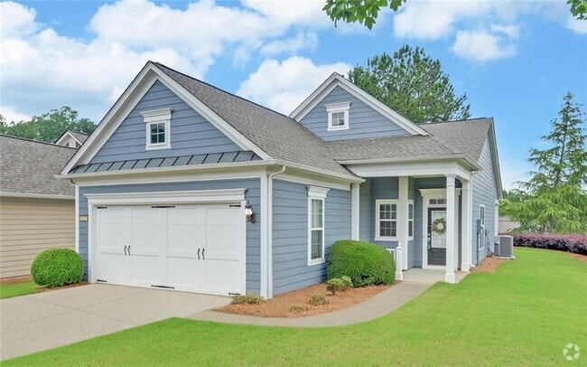 Building Photo - 6218 Azalea Way Rental
