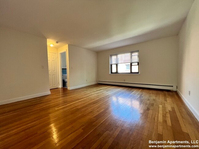 Photo - 45 Harvard Ave Condo Unit 3
