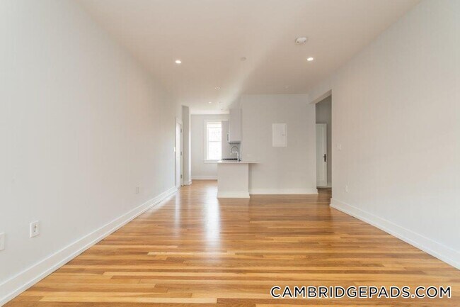 Photo - 18 Forest St Unit 31