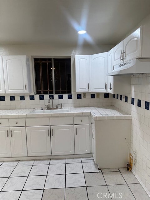 Photo - 2127 City View Ave