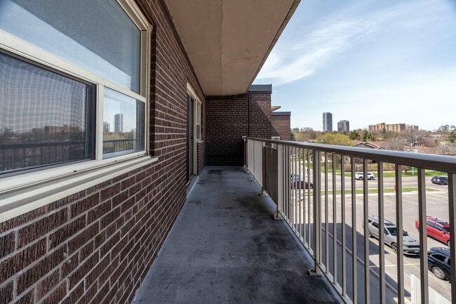 Photo - 73 Clarence Street