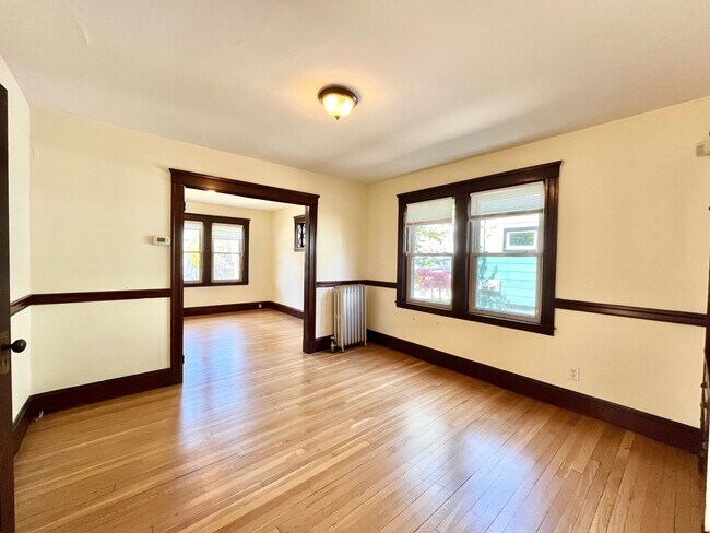 Photo - 19 Haskell St Unidad 1