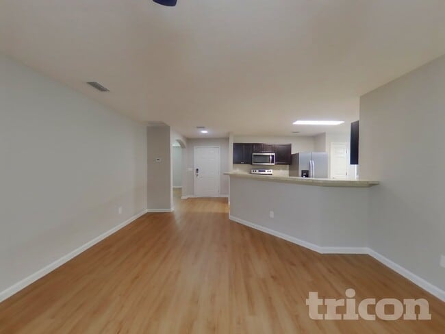 Photo - 78611 Rock Ct