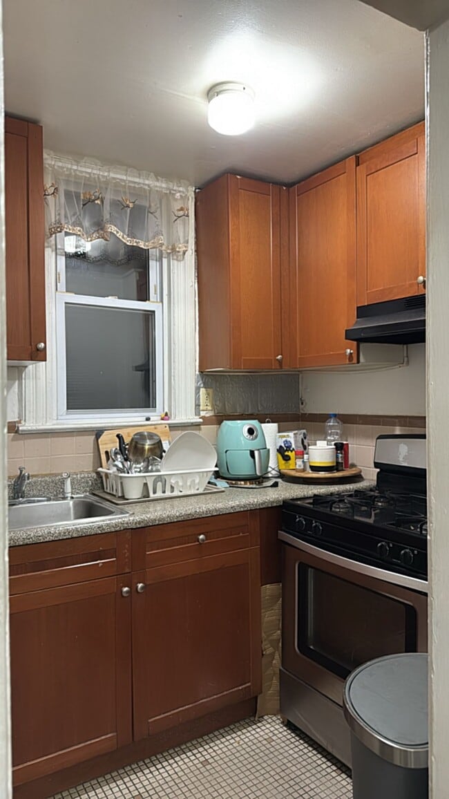 Photo - 31 Harrison Pl