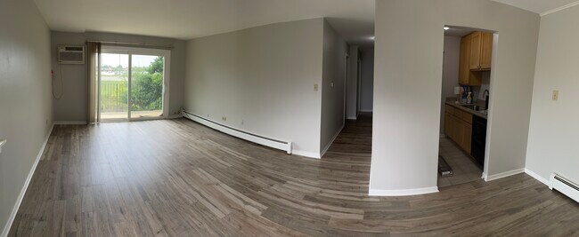 Photo - 870 Trace Dr Unit 2nd floor