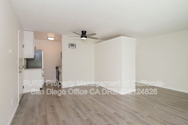 Photo - 6333 Mt Ada Rd Unidad 188