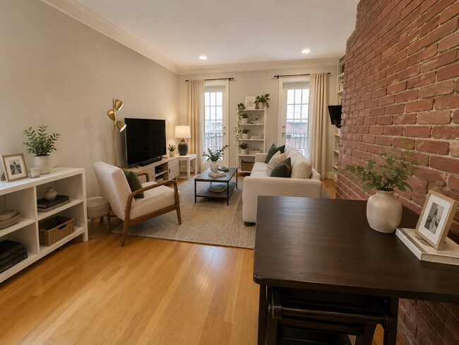 Photo - 187 North St Unit 8