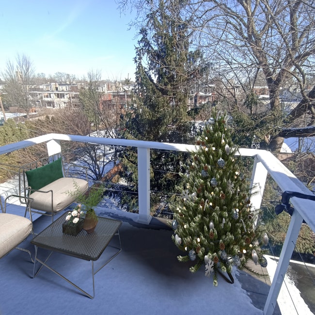 Photo - 2009 N 2nd St Unit 3