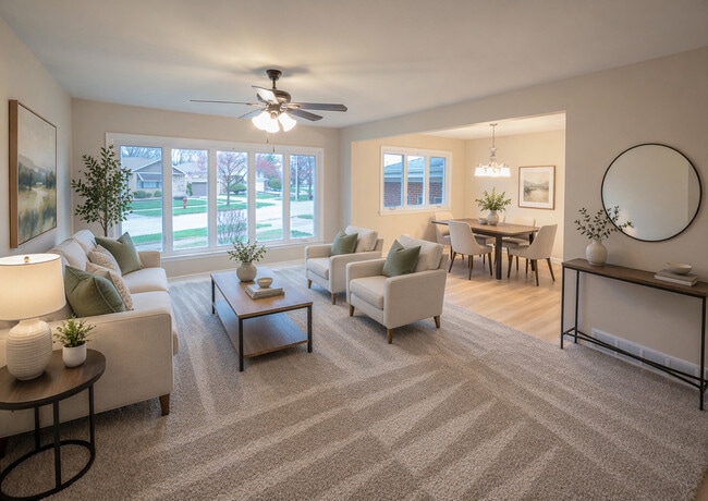 Photo - 4841 Lamb Dr