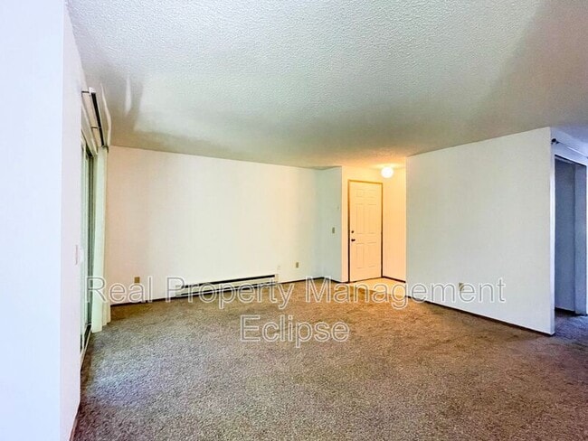 Photo - 19837 25th Ave NE