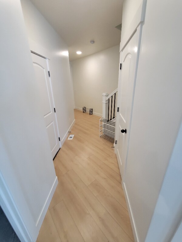 Photo - 1763 N Blaze Ln