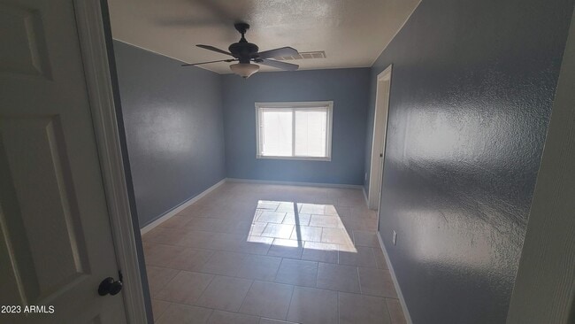 Photo - 1221 E Roosevelt St