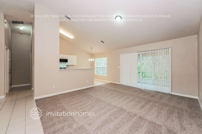 Photo - 2720 Turnbull Estates Dr