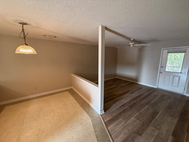 1133 Fortner St Unit B8