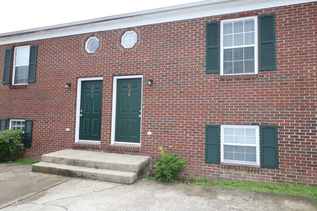 Photo - 238 Lakeview Dr