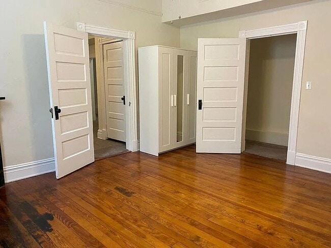 Photo - 419 N 26th St