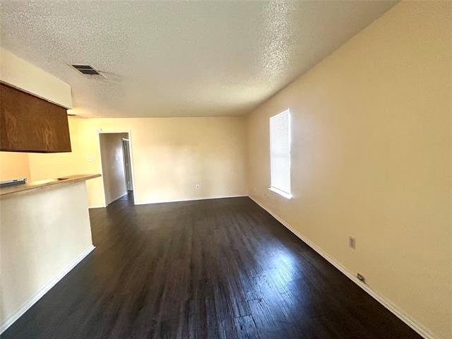 Photo - 2303 Lido Ln