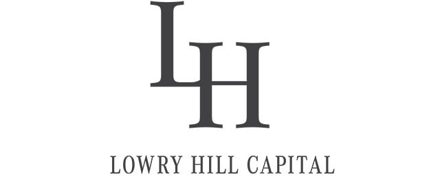 Lowry Hill Property Management
