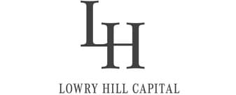 Lowry Hill Property Management