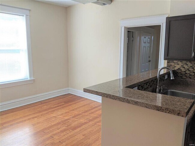 Photo - 4547 Wichita Ave Unit 4547-2F Wichita