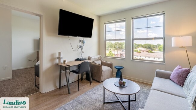 Photo - 2017 Brook Rd Unidad 305.1404897